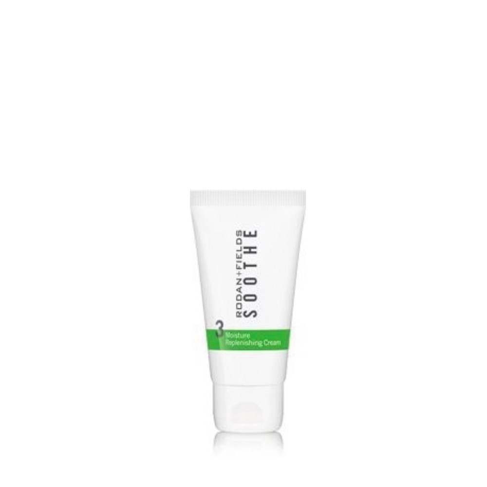 Rodan and Fields Soothe - Step 3